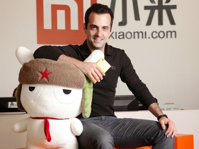 Xiaomi  12     -