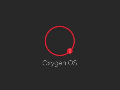 OnePlus    - OxygenOS 