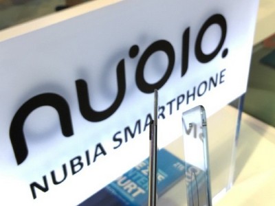 Nubia Z30:  ,     