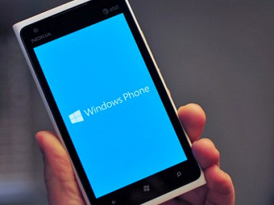    50    Windows Phone