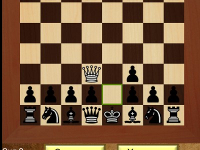 RPGChess -    