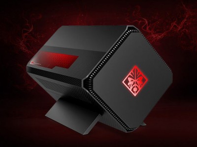 HP       Omen