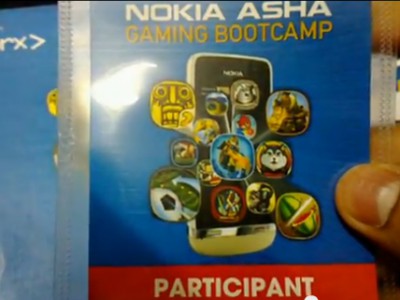  Nokia Asha    ?