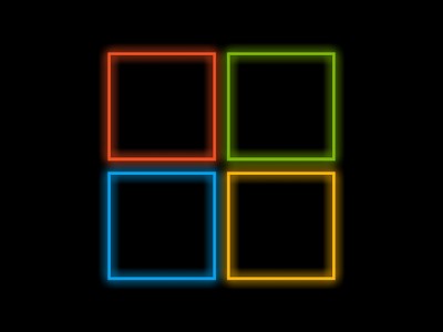  Project NEON  Microsoft     