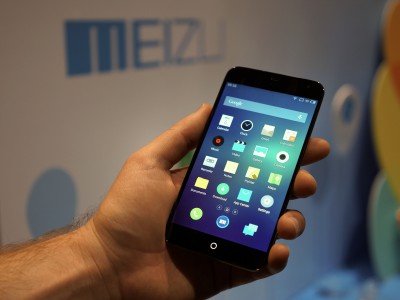 Meizu MX2  MX3     Android 4.4 KitKat 28 