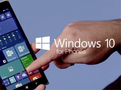 Microsoft   ,  Windows 10 Technical Preview