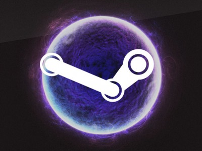  25%  Steam  Windows 10