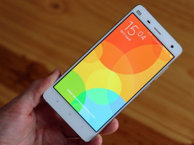 Xiaomi Mi5  Mi5 Plus    Snapdragon 820