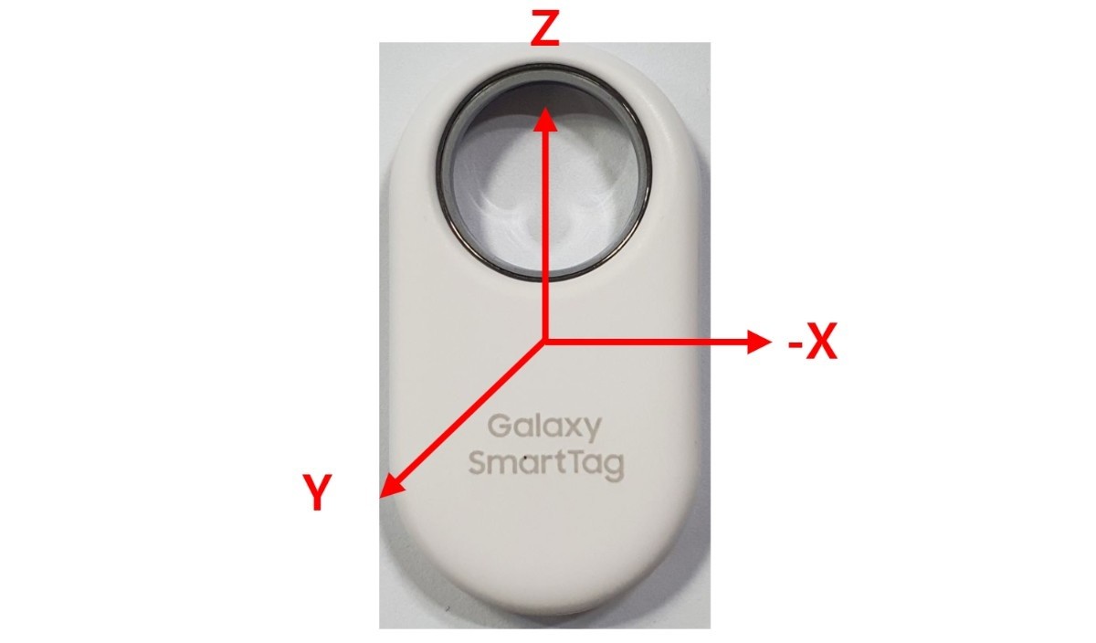 Маячок» Galaxy SmartTag 2 лишится главного недостатка предшественника - 4PDA