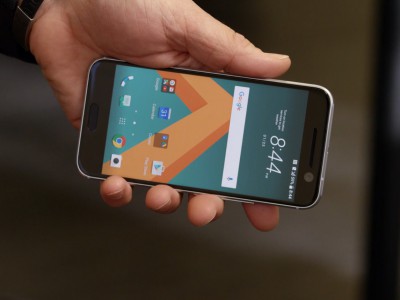 HTC 10         24- 