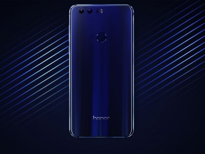  Honor 9  