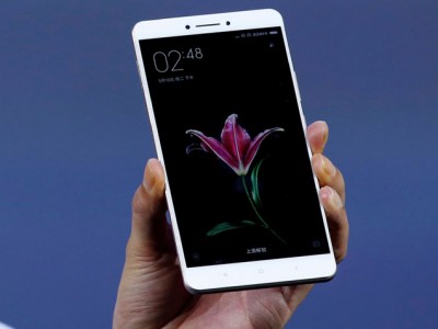 Xiaomi Mi Max 2    ,  