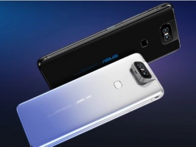  ASUS ZenFone 7  16     Geekbench