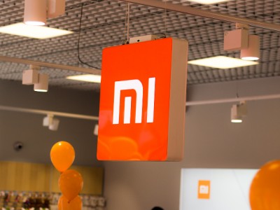  Xiaomi      .  