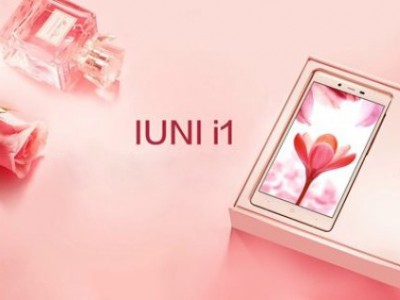 IUNI i1    ,   