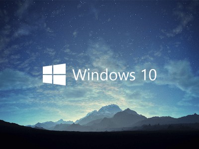 Windows 10  7,94%   