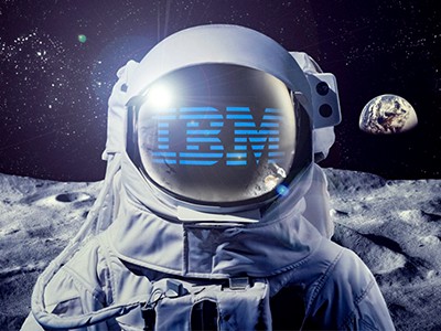 ,    : 10    IBM