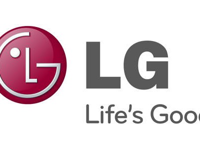 LG F180 -    