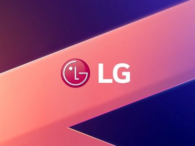 LG       