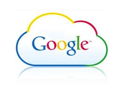 Google   Dropbox