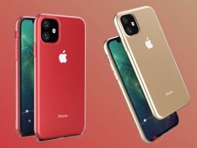  #1749: OPPO   , iPhone XR (2019), Huawei Ark