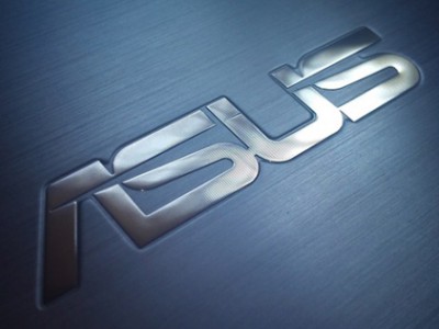 Asus Game Box:   Android    Bluetooth SIG