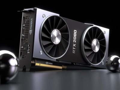 NVIDIA  GeForce RTX 2080  GTX 1080   