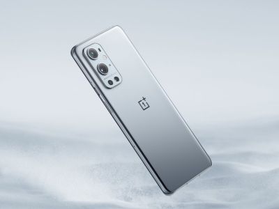  OnePlus 9 Pro   []