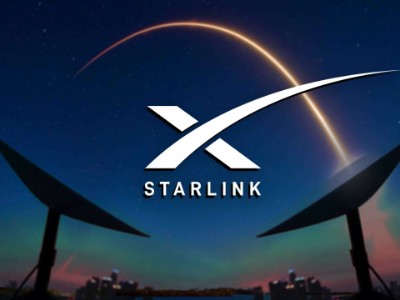  Starlink     .   ?