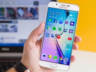  Samsung Galaxy A8, J7 Prime  Core Prime    