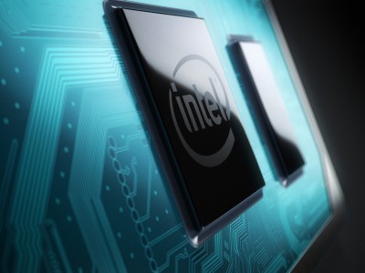 Intel       Core