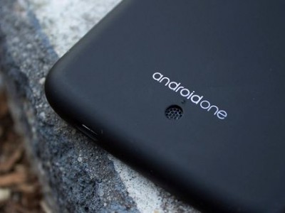  Android One  Android 5.0     