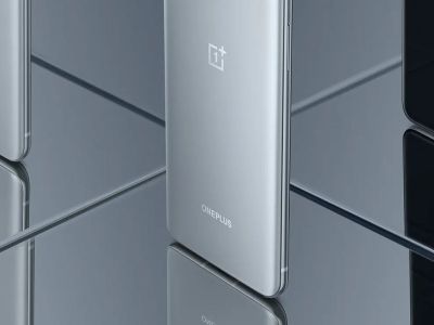 : OnePlus Nord 2   MediaTek