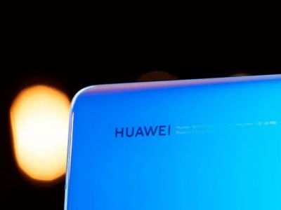 HUAWEI Enjoy 20e    Snapdragon