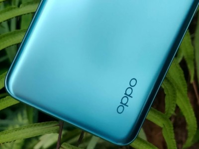 OPPO A58    50 , 5G  90-    $234