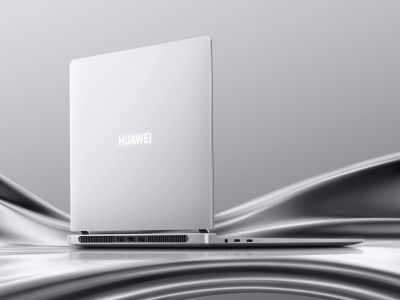 HUAWEI   MateBook GT 14,    