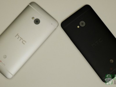  HTC   