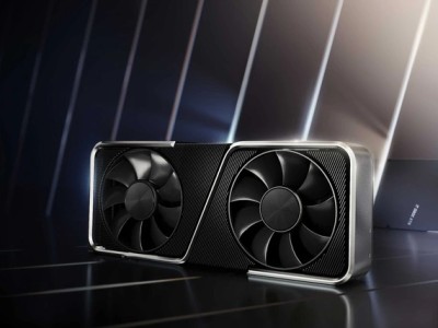 : NVIDIA GeForce RTX 4080    