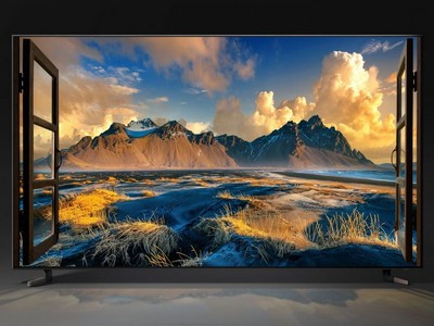 Samsung    HDR10+  QLED-