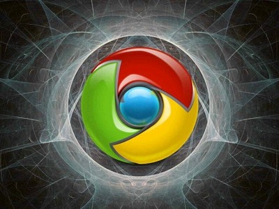 Google Chrome    