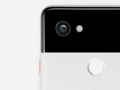 Google ,     Pixel 2  Pixel 2 XL