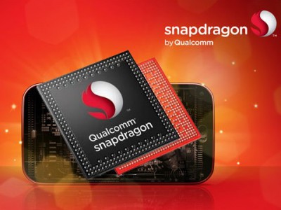 Qualcomm Snapdragon 800  801:    ?