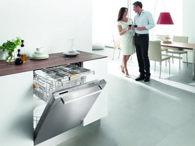 Miele  90    