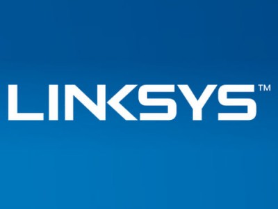  Linksys Velop: Wi-Fi 6, Mesh   50  