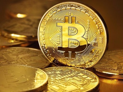 Bitcoin Gold   Bitcoin   