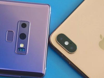  #1822: Vivo Z5, Samsung Galaxy Note10, 5G- HONOR