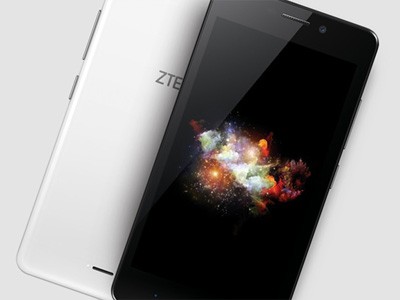 ZTE 3C  5-    LTE   $80