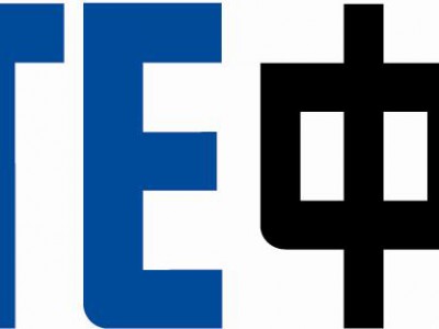 ZTE     - ZTE LEO