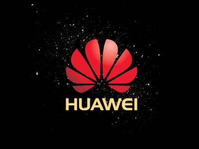 HUAWEI AppGallery    AI Search   