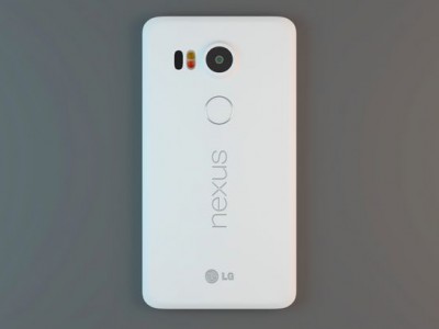 ,     Nexus 5X     